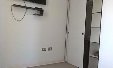 Arriendo departamento en la mejor ubicación!!!