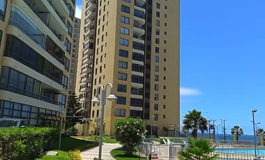 Arriendo departamento en la mejor ubicación!!!