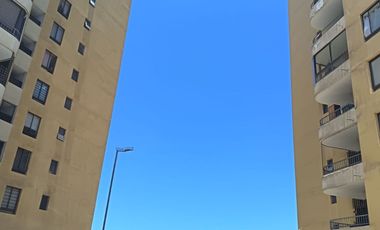 Arriendo departamento en la mejor ubicación!!!