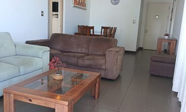 Arriendo departamento en la mejor ubicación!!!