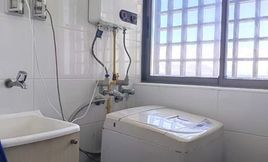 Arriendo departamento en la mejor ubicación!!!