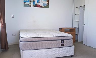 Arriendo departamento en la mejor ubicación!!!