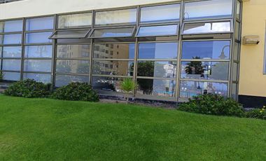 Arriendo departamento en la mejor ubicación!!!