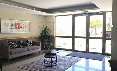 Arriendo departamento en la mejor ubicación!!!