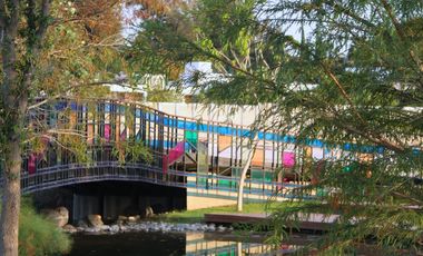 TERRENO EN VENTA ZONA ANDARES EN PASEO DE GRACIA