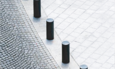 TERRENO EN VENTA ZONA ANDARES EN PASEO DE GRACIA