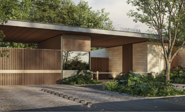 TERRENO EN VENTA ZONA ANDARES EN PASEO DE GRACIA