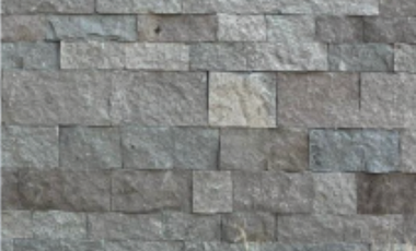 TERRENO EN VENTA ZONA ANDARES EN PASEO DE GRACIA