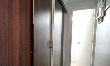 Venta Departamento remodelado en zona de seguridad Arica