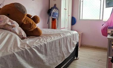 Venta Departamento remodelado en zona de seguridad Arica