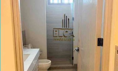 Departamento Masada en Renta o Venta