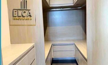 Departamento Masada en Renta o Venta