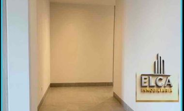 Departamento Masada en Renta o Venta