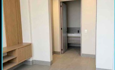 Departamento Masada en Renta o Venta