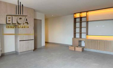 Departamento Masada en Renta o Venta