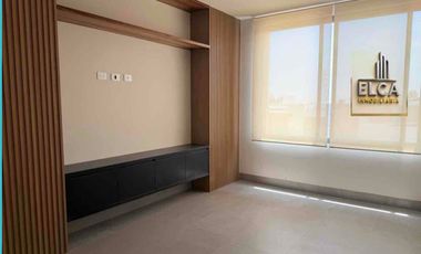 Departamento Masada en Renta o Venta