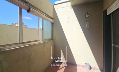 ALQUILER | Departamento 1 Dormitorio | Mitre 1425