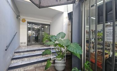ALQUILER | Departamento 1 Dormitorio | Mitre 1425