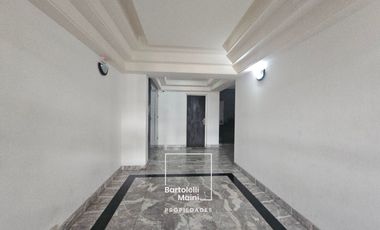 ALQUILER | Departamento 1 Dormitorio | Mitre 1425