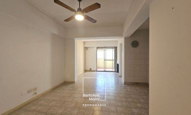 ALQUILER | Departamento 1 Dormitorio | Mitre 1425
