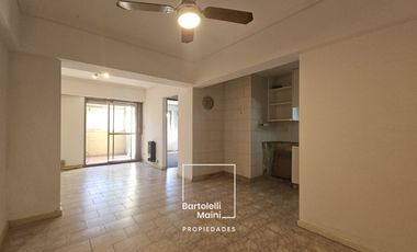 ALQUILER | Departamento 1 Dormitorio | Mitre 1425