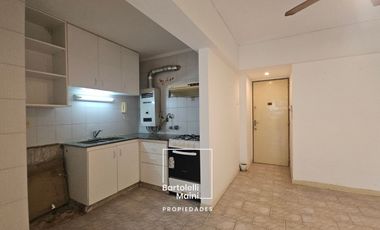 ALQUILER | Departamento 1 Dormitorio | Mitre 1425