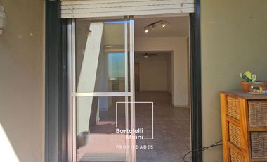 ALQUILER | Departamento 1 Dormitorio | Mitre 1425