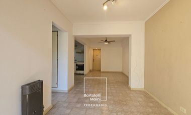 ALQUILER | Departamento 1 Dormitorio | Mitre 1425
