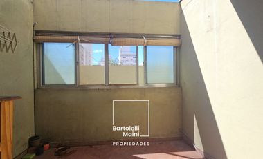 ALQUILER | Departamento 1 Dormitorio | Mitre 1425