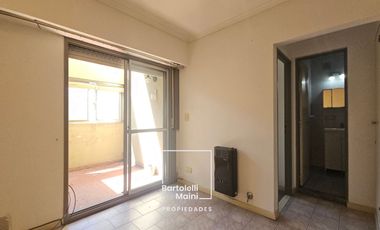 ALQUILER | Departamento 1 Dormitorio | Mitre 1425