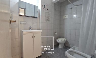 ALQUILER | Departamento 1 Dormitorio | Mitre 1425