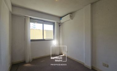 ALQUILER | Departamento 1 Dormitorio | Mitre 1425