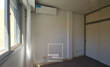 ALQUILER | Departamento 1 Dormitorio | Mitre 1425