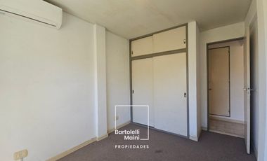 ALQUILER | Departamento 1 Dormitorio | Mitre 1425