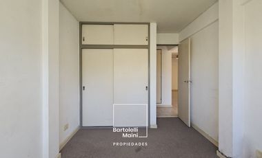 ALQUILER | Departamento 1 Dormitorio | Mitre 1425