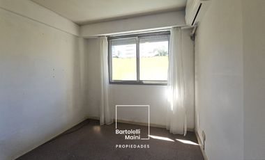 ALQUILER | Departamento 1 Dormitorio | Mitre 1425
