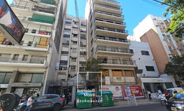ALQUILER | Departamento 1 Dormitorio | Mitre 1425