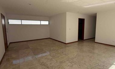 DEPARTAMENTO EN VENTA EN COLONIA LA PAZ PUEBLA