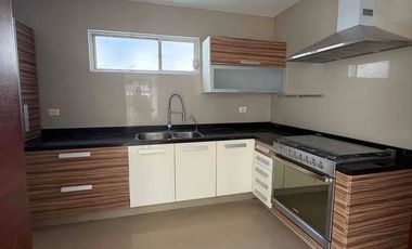 DEPARTAMENTO EN VENTA EN COLONIA LA PAZ PUEBLA