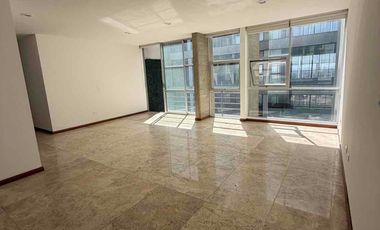 DEPARTAMENTO EN VENTA EN COLONIA LA PAZ PUEBLA