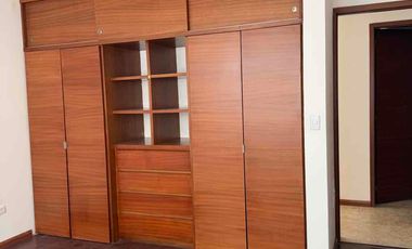 DEPARTAMENTO EN VENTA EN COLONIA LA PAZ PUEBLA