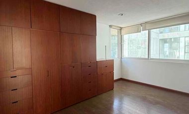 DEPARTAMENTO EN VENTA EN COLONIA LA PAZ PUEBLA