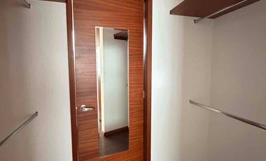 DEPARTAMENTO EN VENTA EN COLONIA LA PAZ PUEBLA