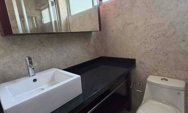 DEPARTAMENTO EN VENTA EN COLONIA LA PAZ PUEBLA