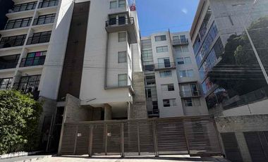 DEPARTAMENTO EN VENTA EN COLONIA LA PAZ PUEBLA