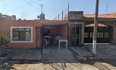 Municipal, Ameca, Jal.