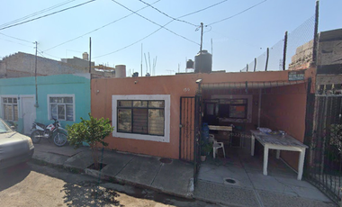 Municipal, Ameca, Jal.