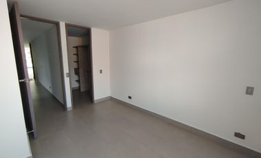 Apartamento en Venta 2do Parque Laureles Medellin