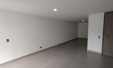 Apartamento en Venta 2do Parque Laureles Medellin