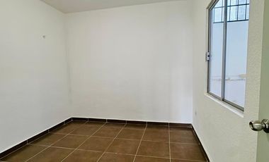 La Casa de tus Sueños en Misión del Carmen ¡Lista para Habitar!